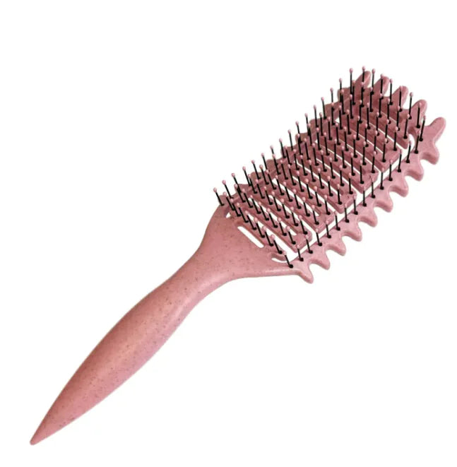 Curly Hair Comb