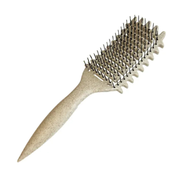 Curly Hair Comb