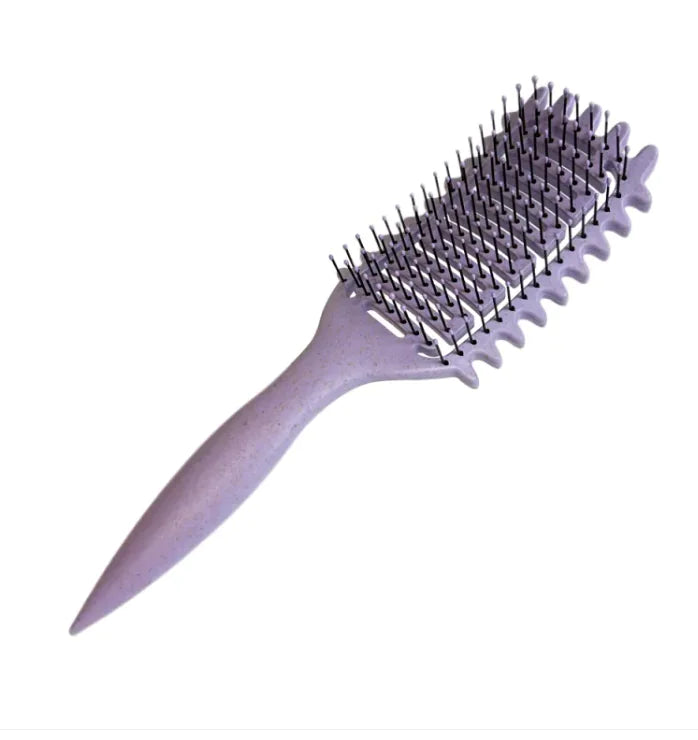 Curly Hair Comb