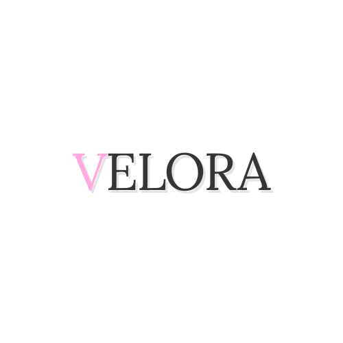 Velora